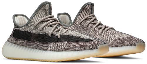 Adidas Yeezy Boost 350 V2 'Zyon' - Image 5