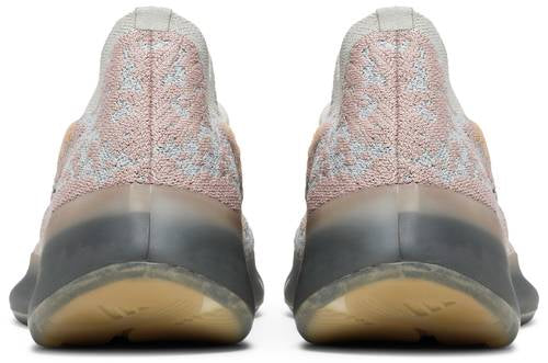 Adidas Yeezy Boost 380 'Pepper' (Reflective) - Image 3