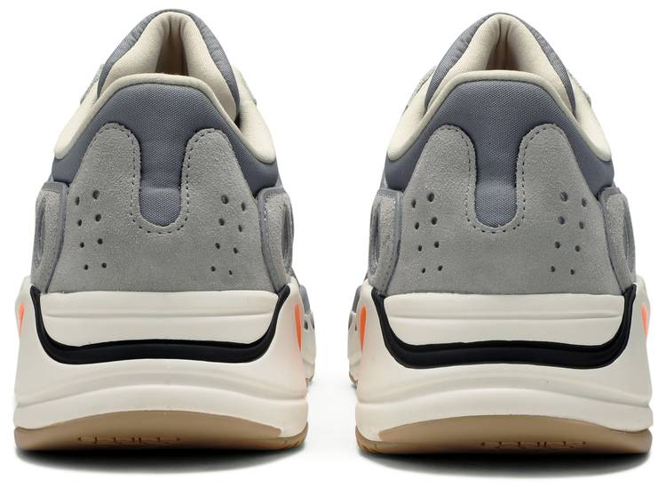 Adidas Yeezy Boost 700 'Magnet' - Image 6
