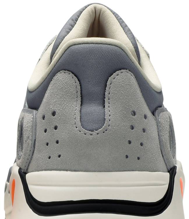 Adidas Yeezy Boost 700 'Magnet' - Image 7