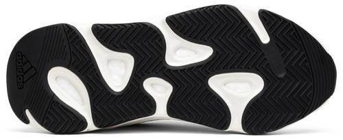 Adidas Yeezy Boost 700 V2 'Static' - Image 3