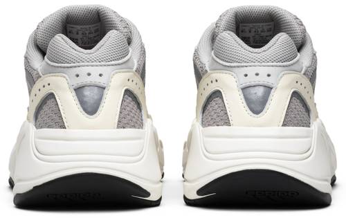 Adidas Yeezy Boost 700 V2 'Static' - Image 4