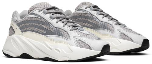 Adidas Yeezy Boost 700 V2 'Static' - Image 5