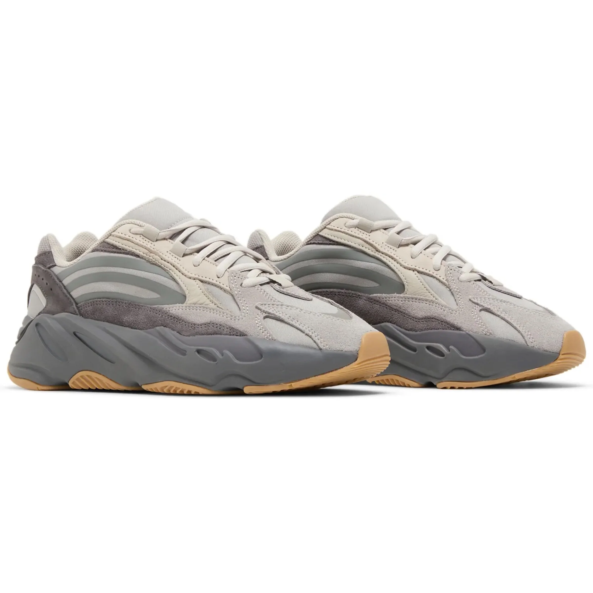Adidas Yeezy Boost 700 V2 'Tephra' - Image 5