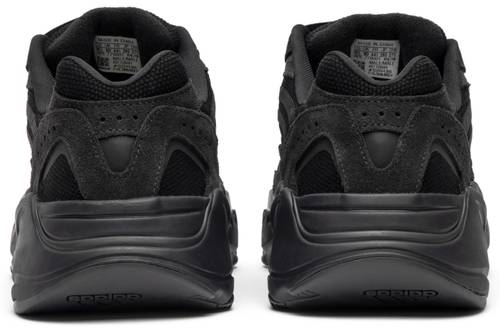 Adidas Yeezy Boost 700 V2 'Vanta' - Image 4