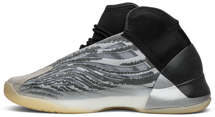 Adidas Yeezy QNTM (Lifestyle Model) - Image 2