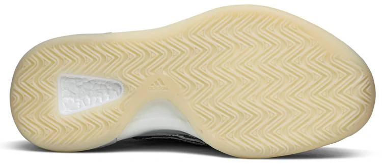 Adidas Yeezy QNTM (Lifestyle Model) - Image 3