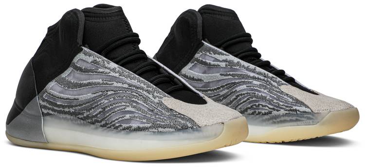 Adidas Yeezy QNTM (Lifestyle Model) - Image 5