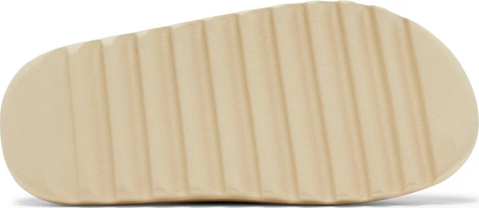 Adidas Yeezy Slide 'Bone' (2022 Restock) - Image 3