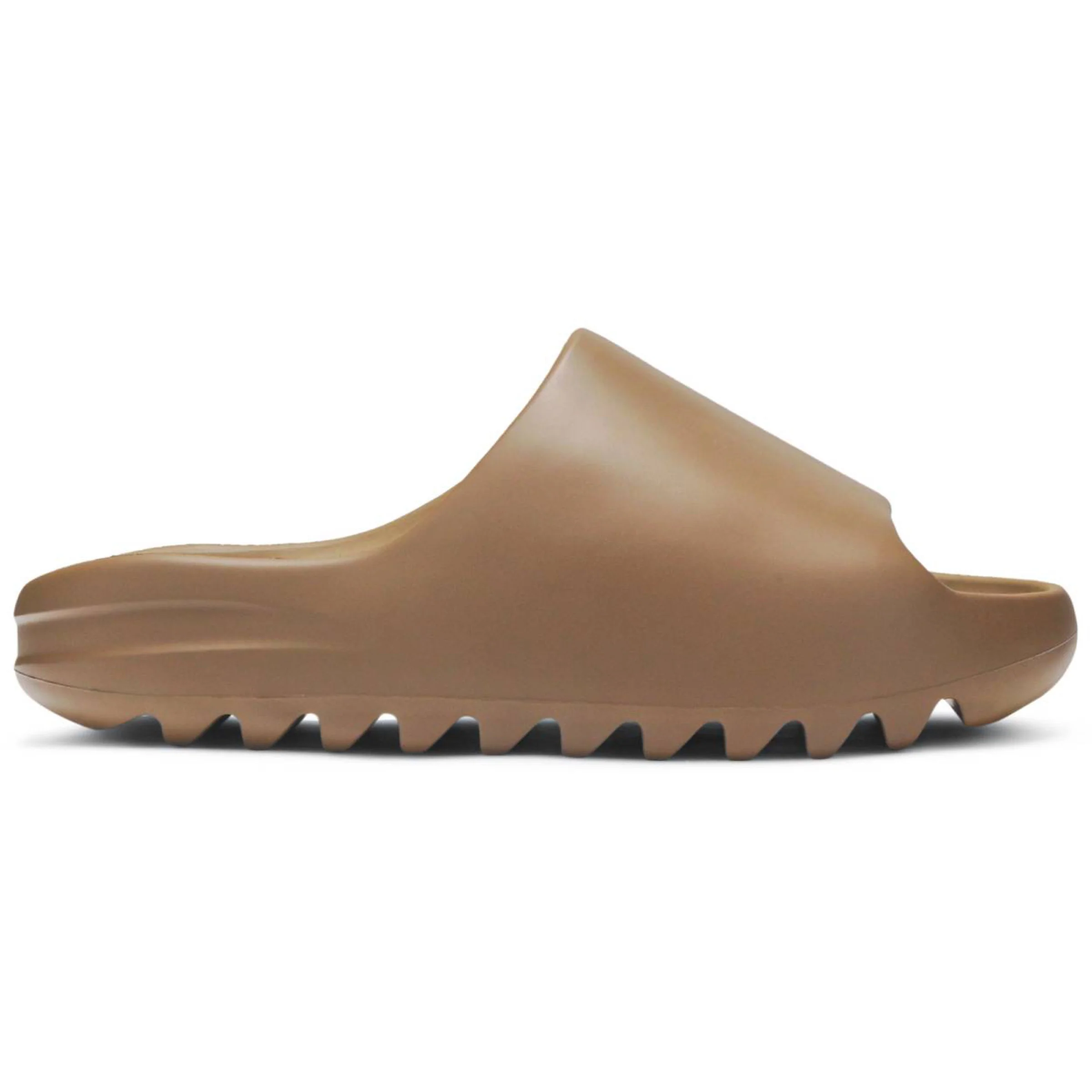 Adidas Yeezy Slide ‘Core’