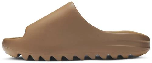 Adidas Yeezy Slide ‘Core’ - Image 2