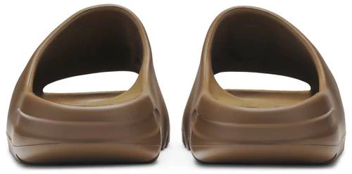 Adidas Yeezy Slide ‘Core’ - Image 4