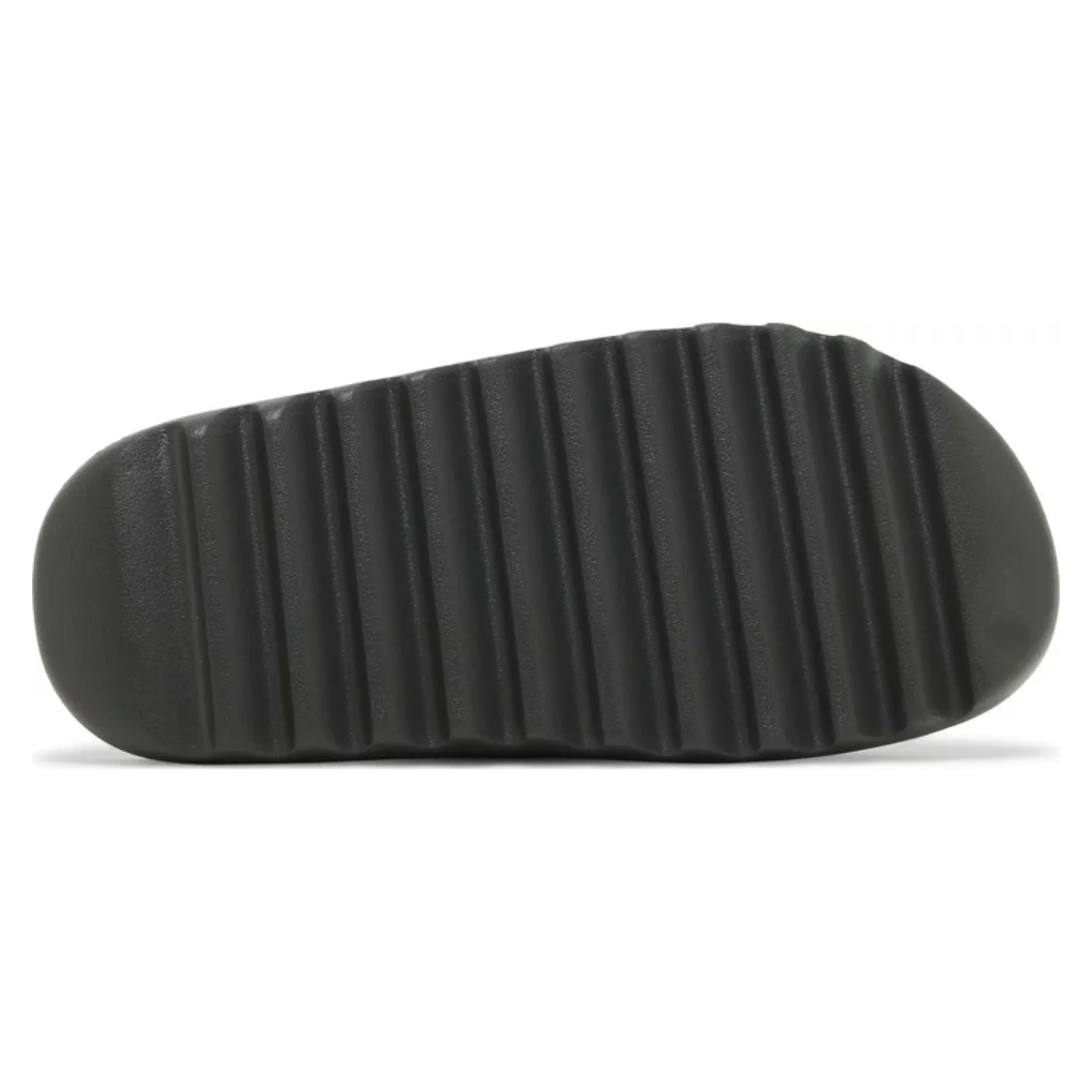Adidas Yeezy Slide 'Dark Onyx' (2024) - Image 3