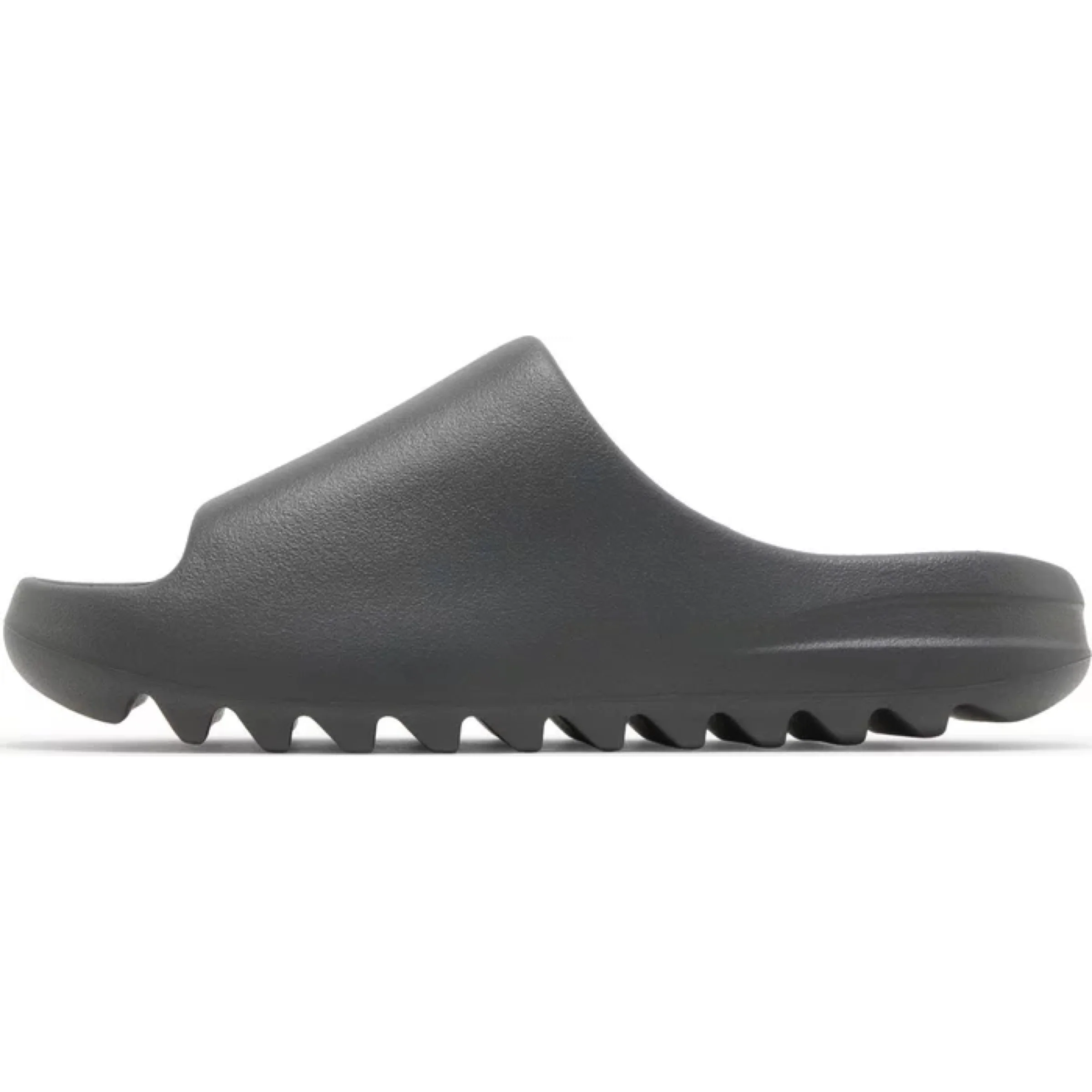 Adidas Yeezy Slide 'Granite' - Image 2