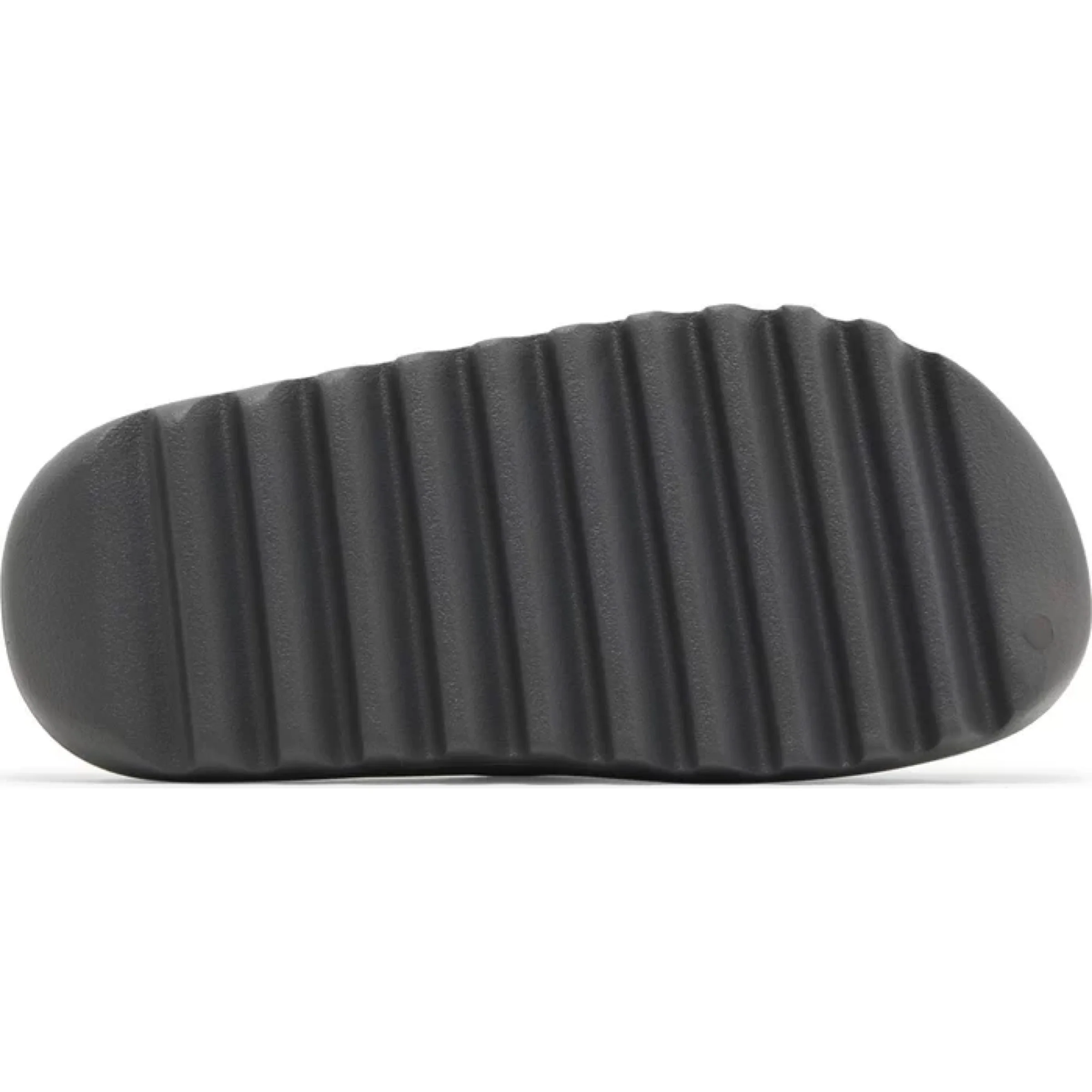 Adidas Yeezy Slide 'Granite' - Image 3
