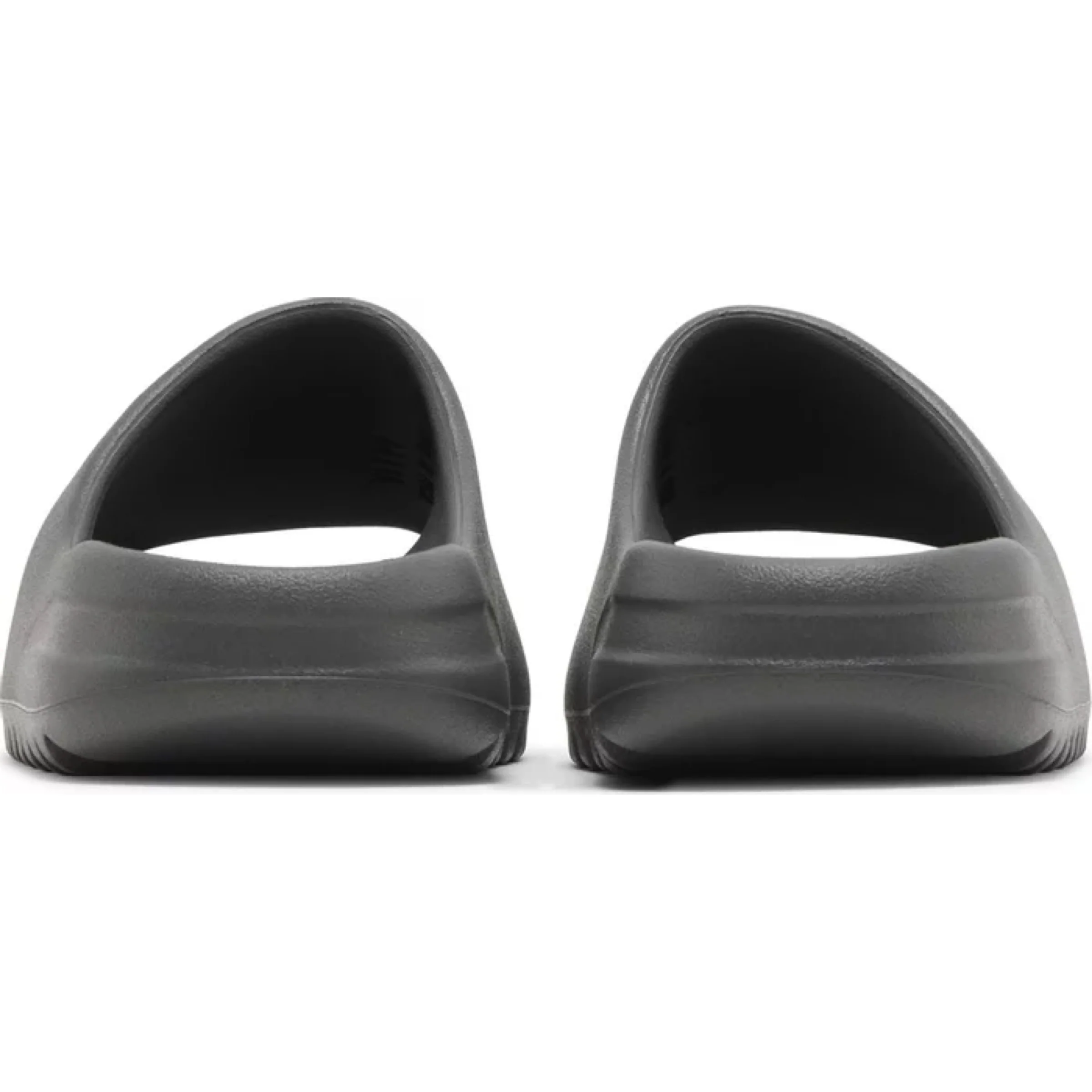 Adidas Yeezy Slide 'Granite' - Image 4
