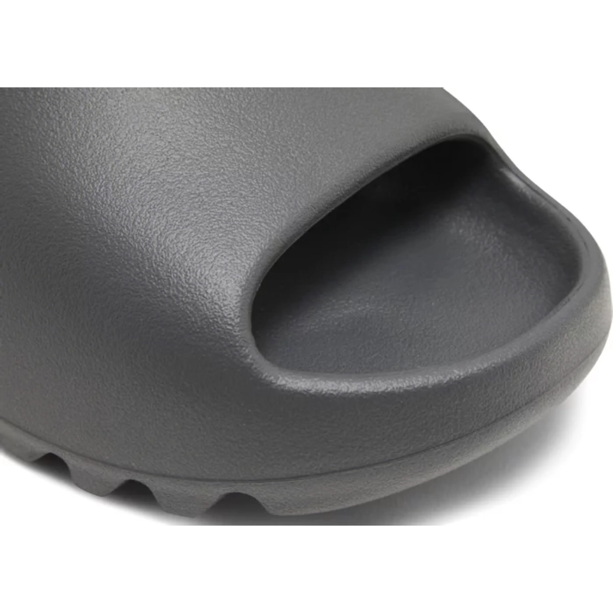 Adidas Yeezy Slide 'Granite' - Image 6