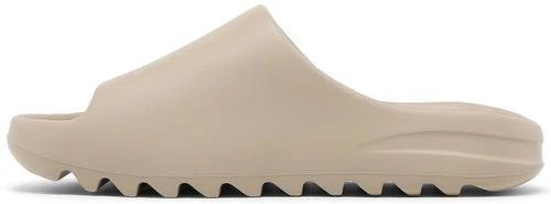 Adidas Yeezy Slide ‘Pure’ (First Release) - Image 2