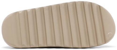 Adidas Yeezy Slide ‘Pure’ (First Release) - Image 3