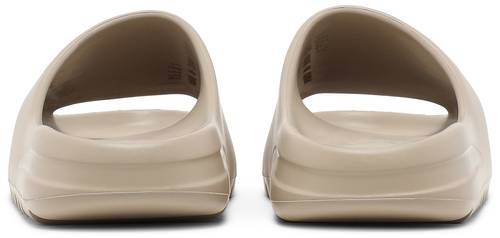 Adidas Yeezy Slide ‘Pure’ (First Release) - Image 4
