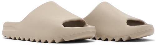 Adidas Yeezy Slide ‘Pure’ (First Release) - Image 5