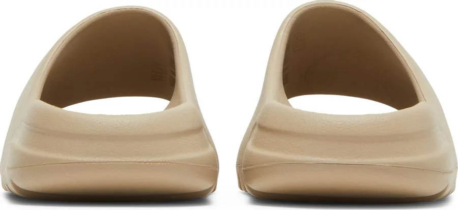 Adidas Yeezy Slide ‘Pure’ (Restock Pair) - Image 4