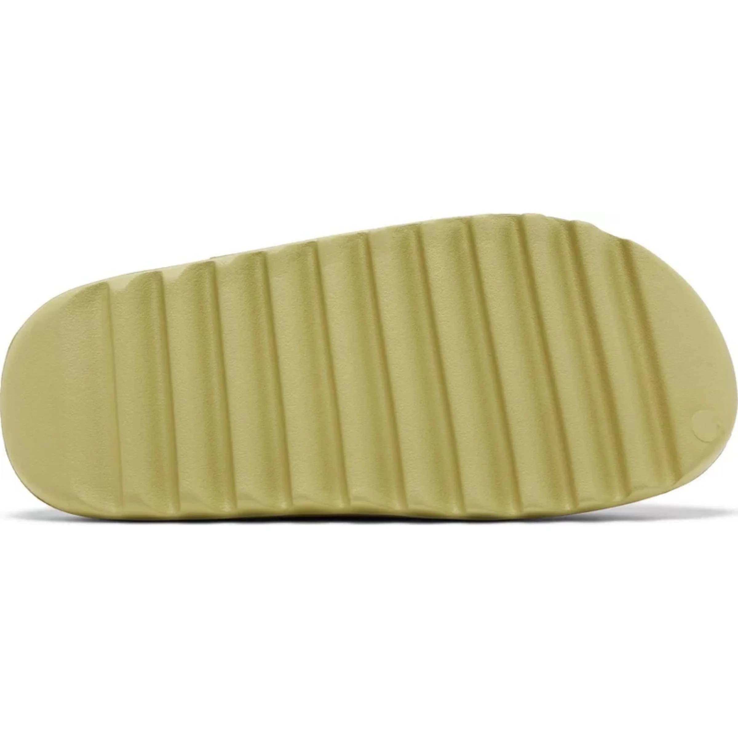 Adidas Yeezy Slide ‘Resin’ (2022/2024) - Image 4