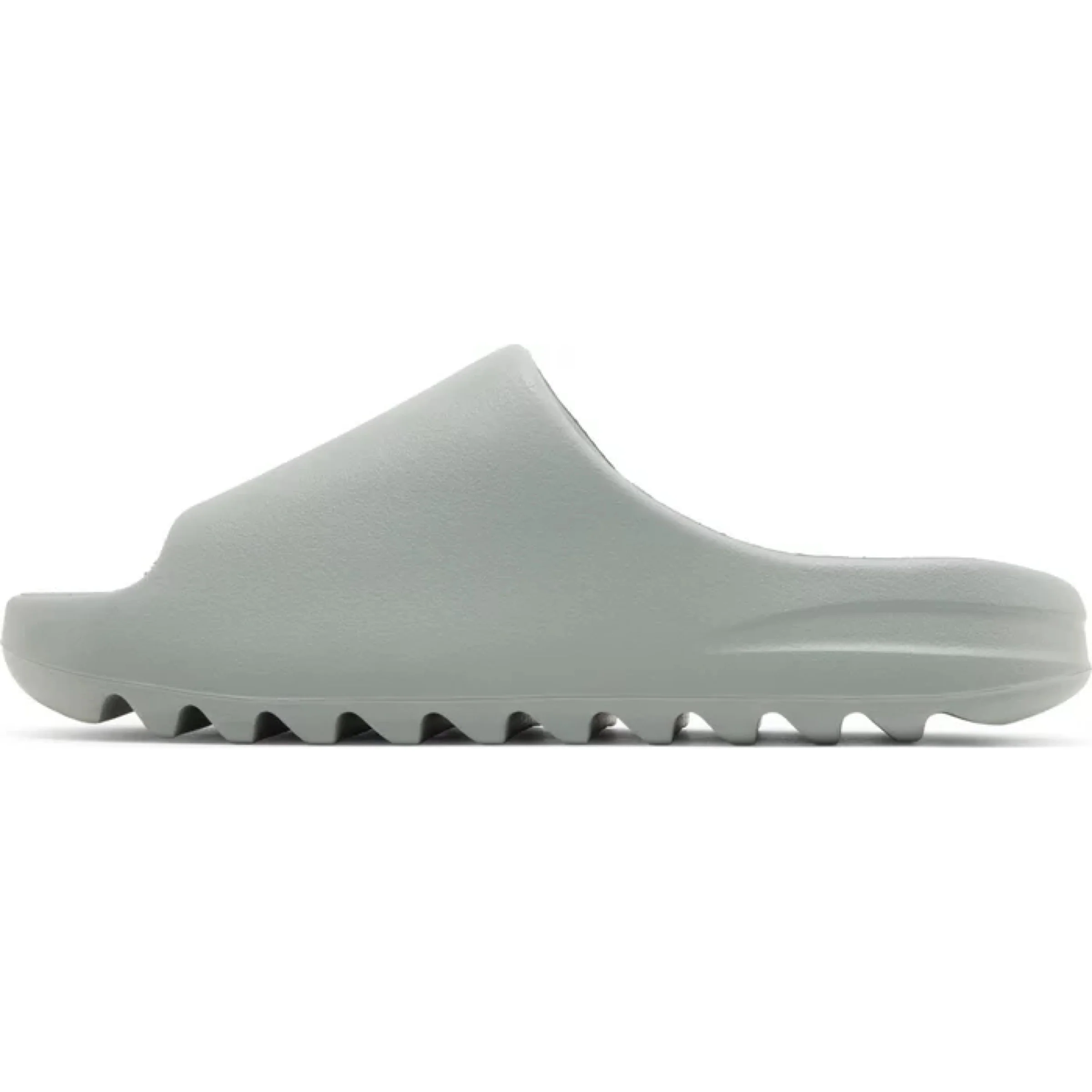 Adidas Yeezy Slide 'Salt' - Image 2