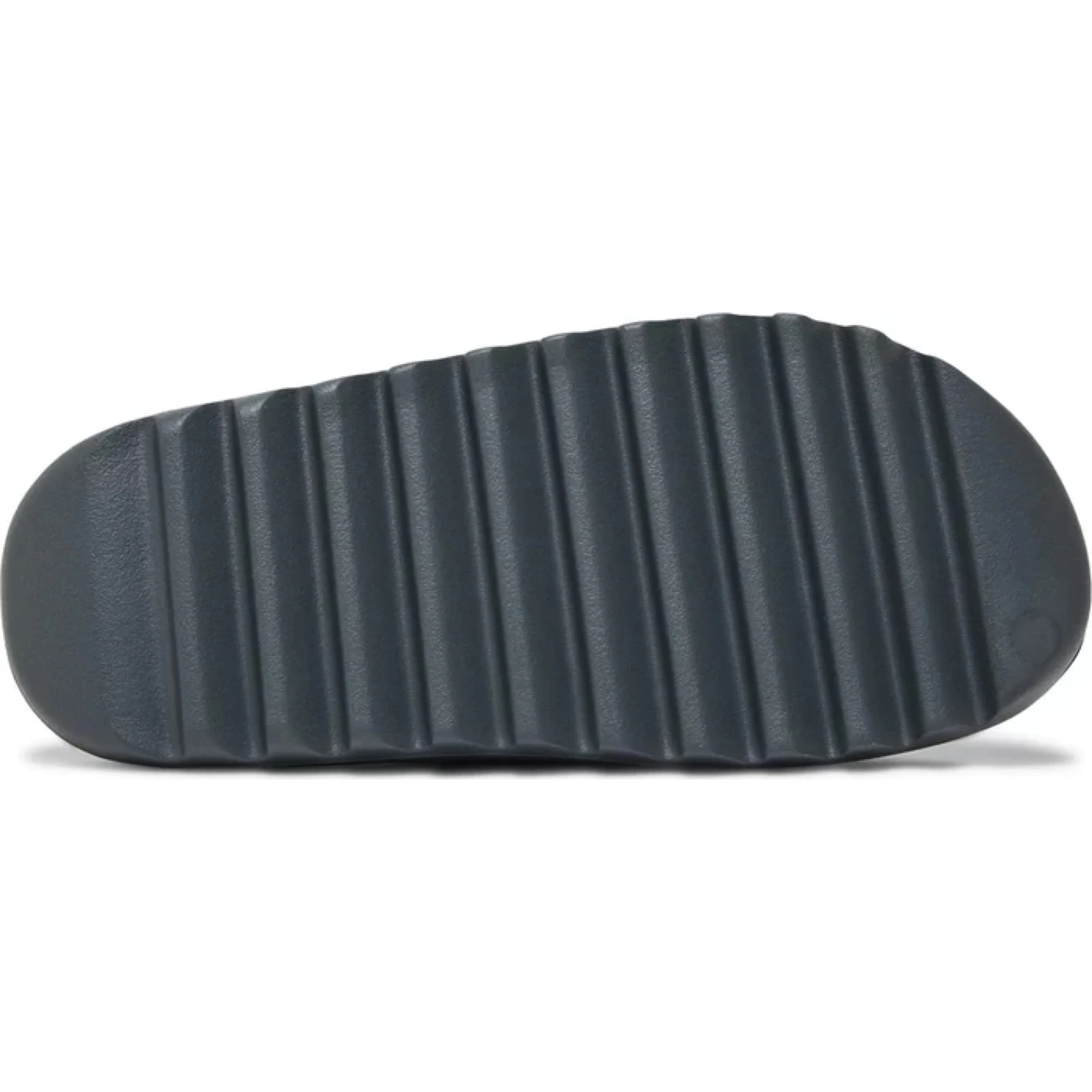 Adidas Yeezy Slide 'Slate Grey' - Image 3