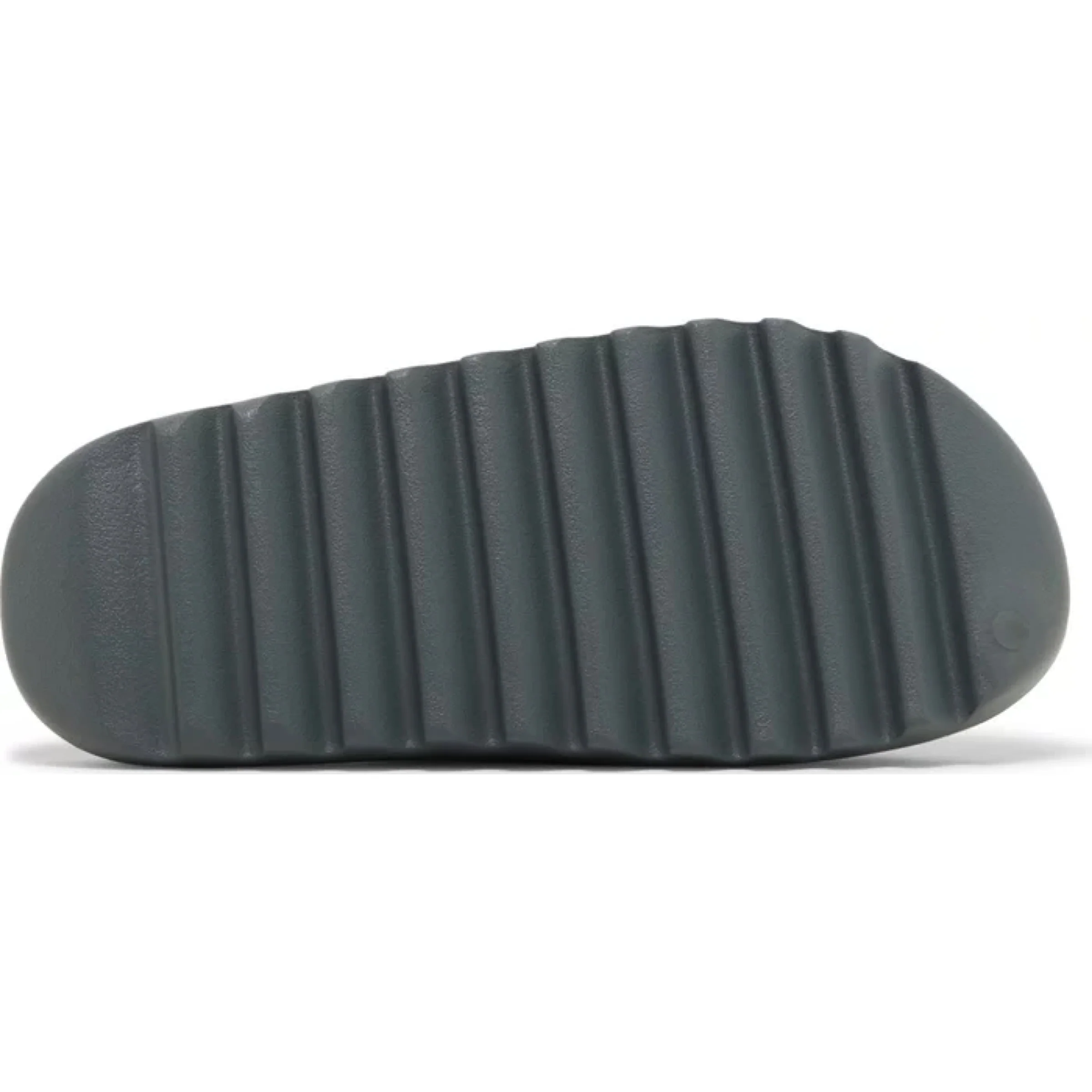 Adidas Yeezy Slide 'Slate Marine' - Image 3