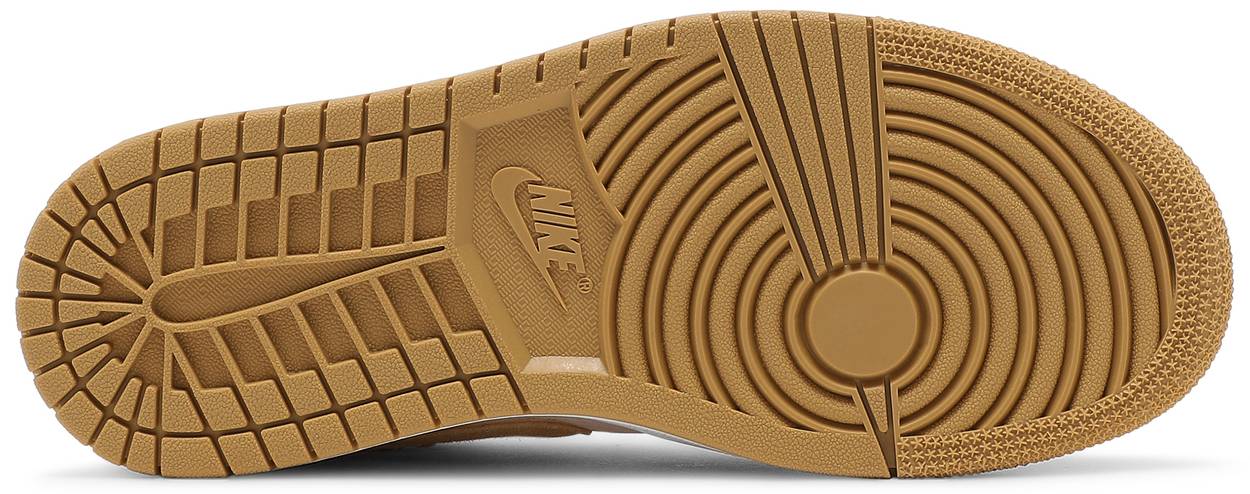 Air Jordan 1 Low ‘Corduroy Suede’ (Women’s) - Image 3