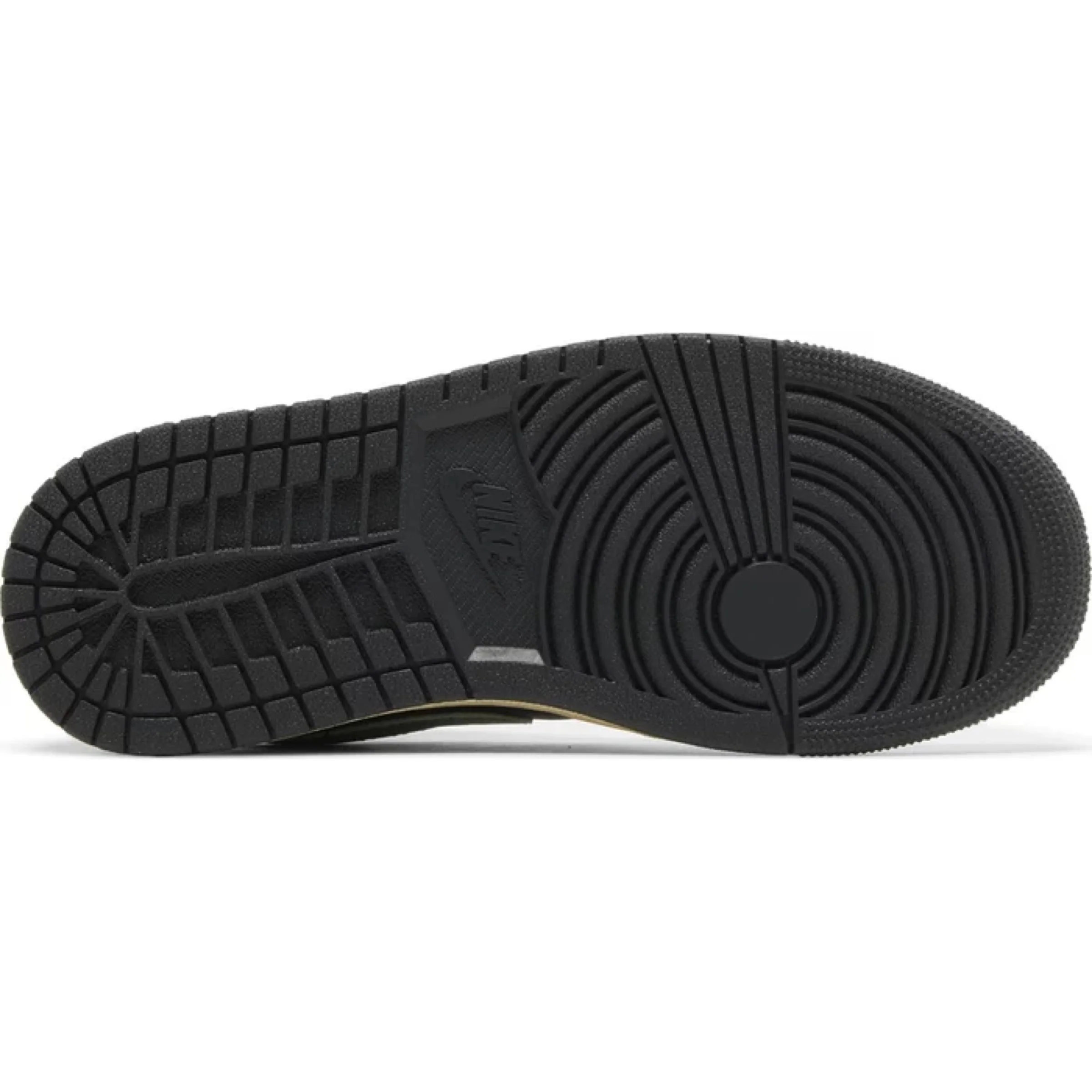 Air Jordan 1 Low 'Jade Smoke' (Women's) - Image 3