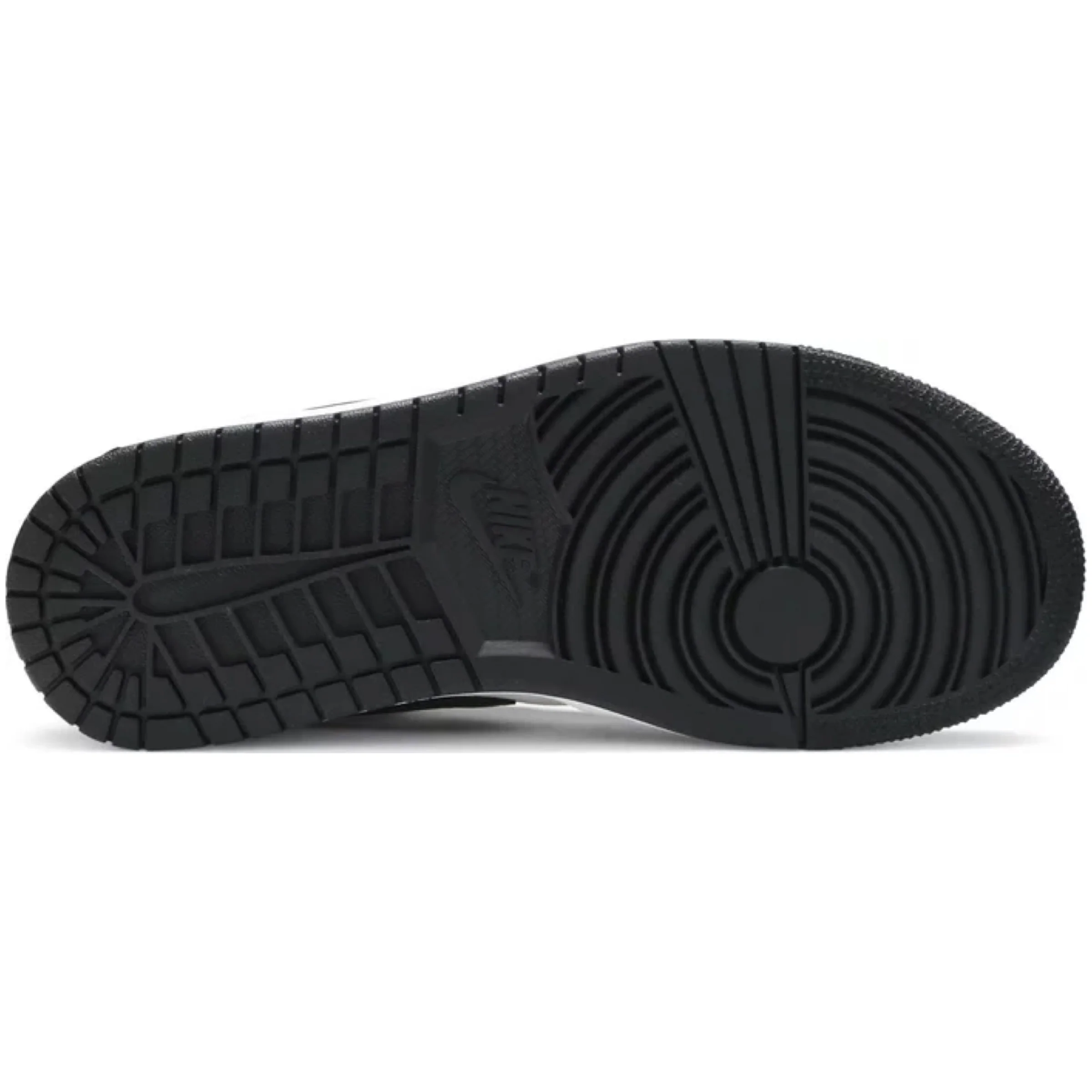 Air Jordan 1 Low 'Laser Orange' (Women's) - Image 3