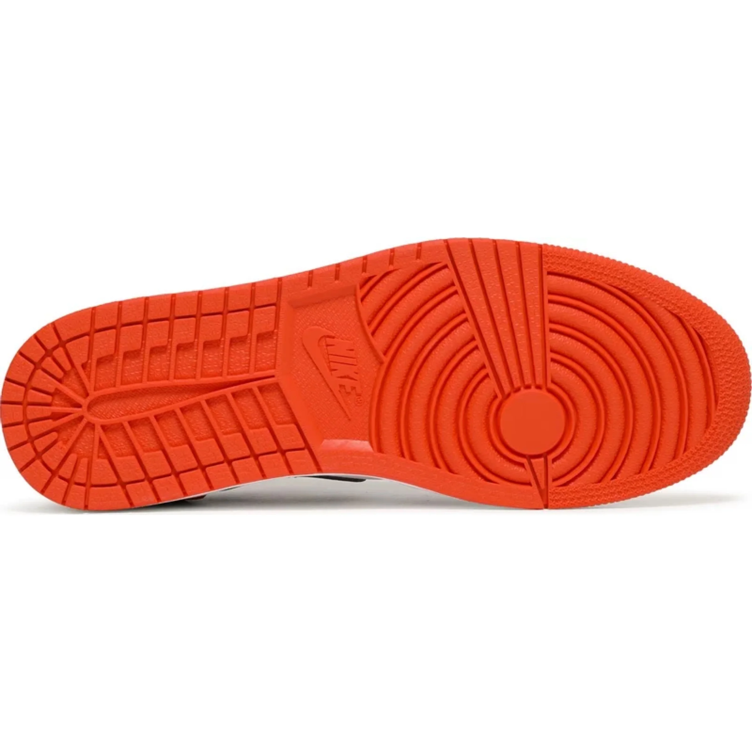 Air Jordan 1 Low OG 'Starfish' (Womenâs) - Image 3