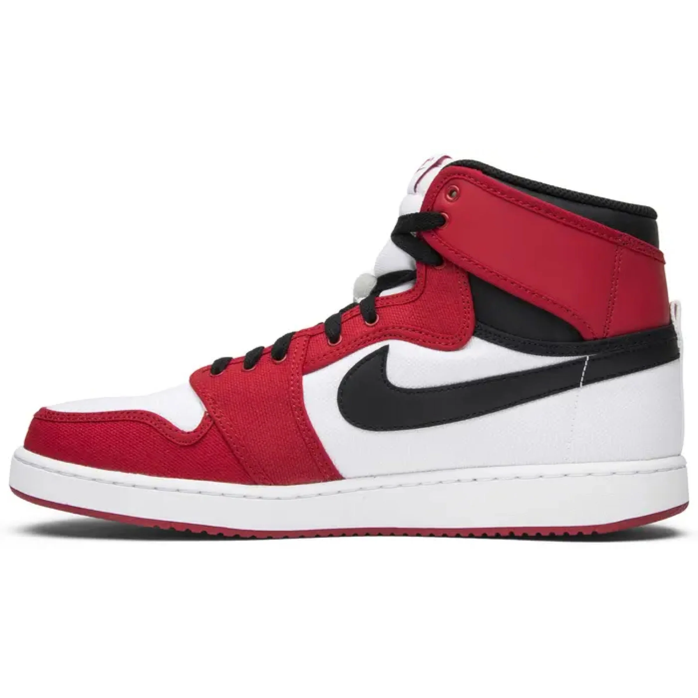 Air Jordan 1 Retro AJKO 'Chicago' (2021) - Image 2