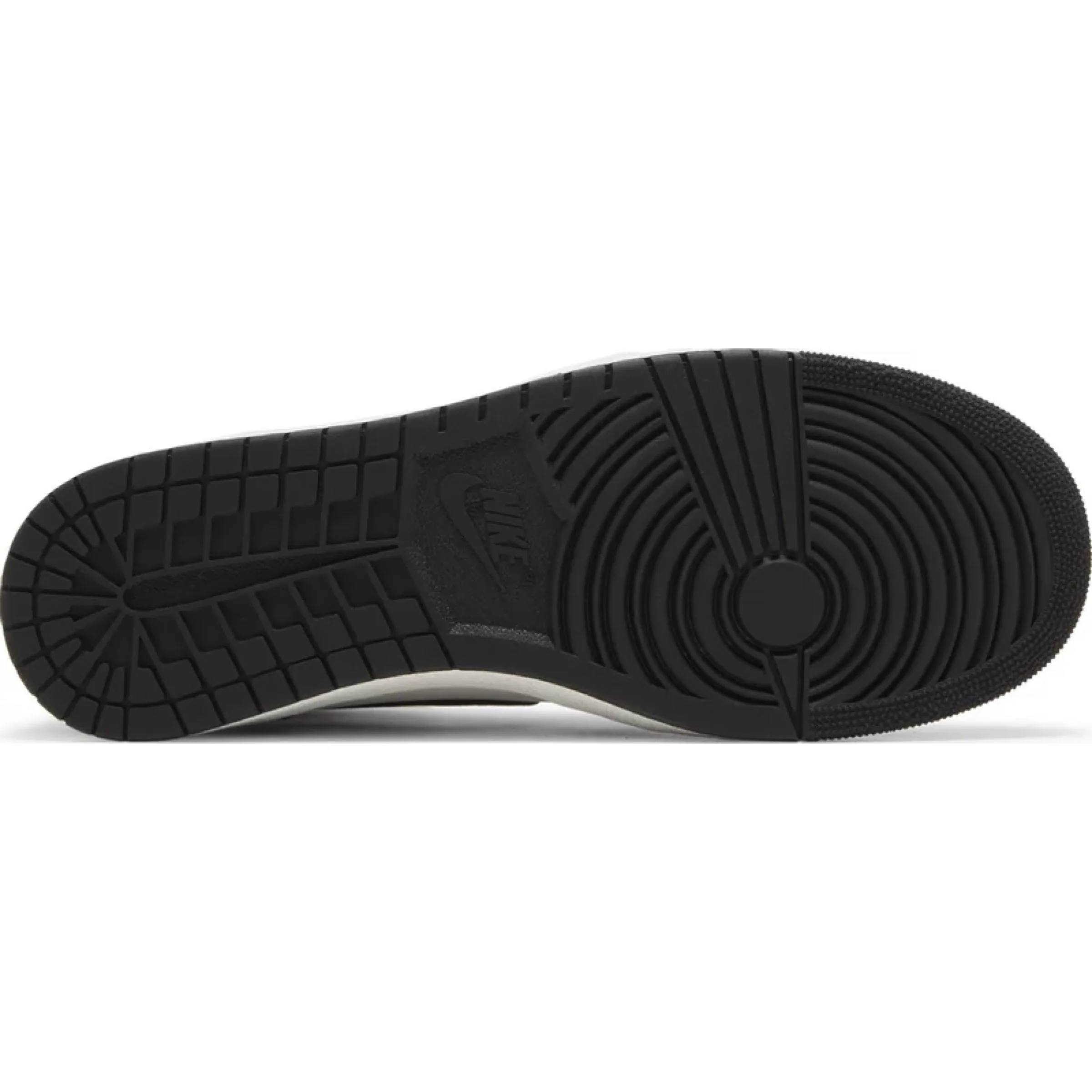 Air Jordan 1 Retro High 85 'Black White' (2023) - Image 3