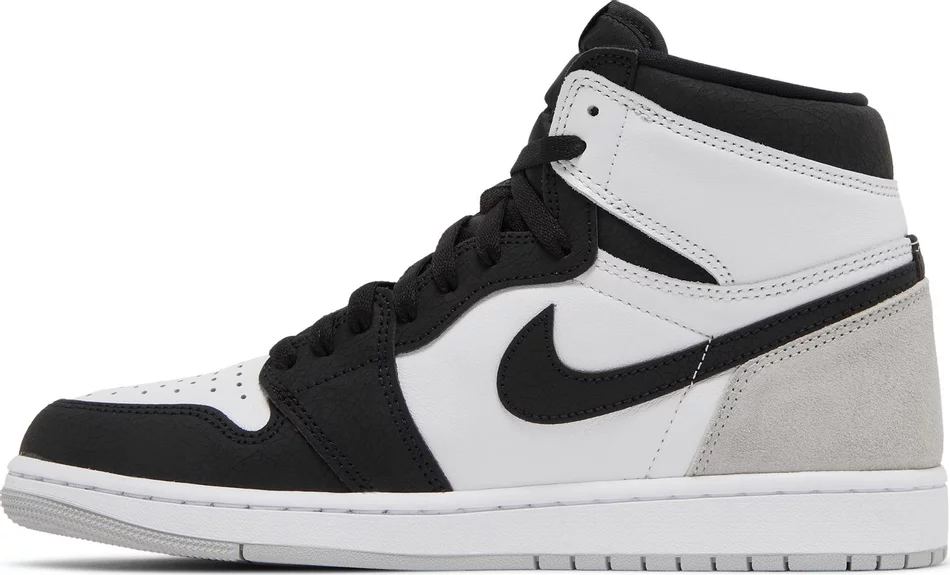 Air Jordan 1 Retro High OG 'Bleached Coral' - Image 2