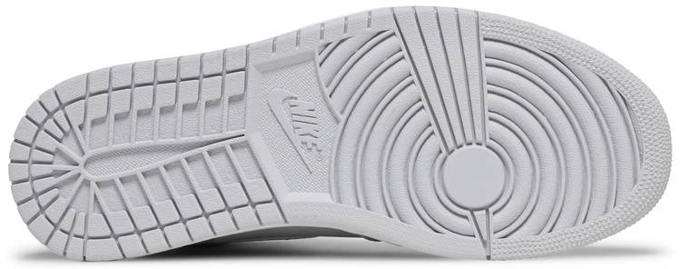 Air Jordan 1 Retro High CO Japan 'Neutral Grey' - Image 3