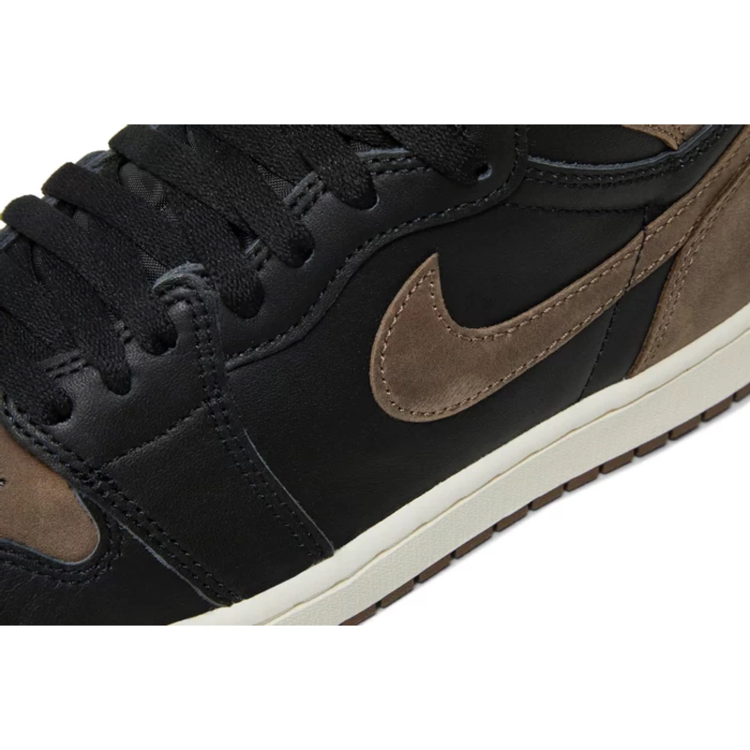 Air Jordan 1 Retro High OG 'Palomino' - Image 6