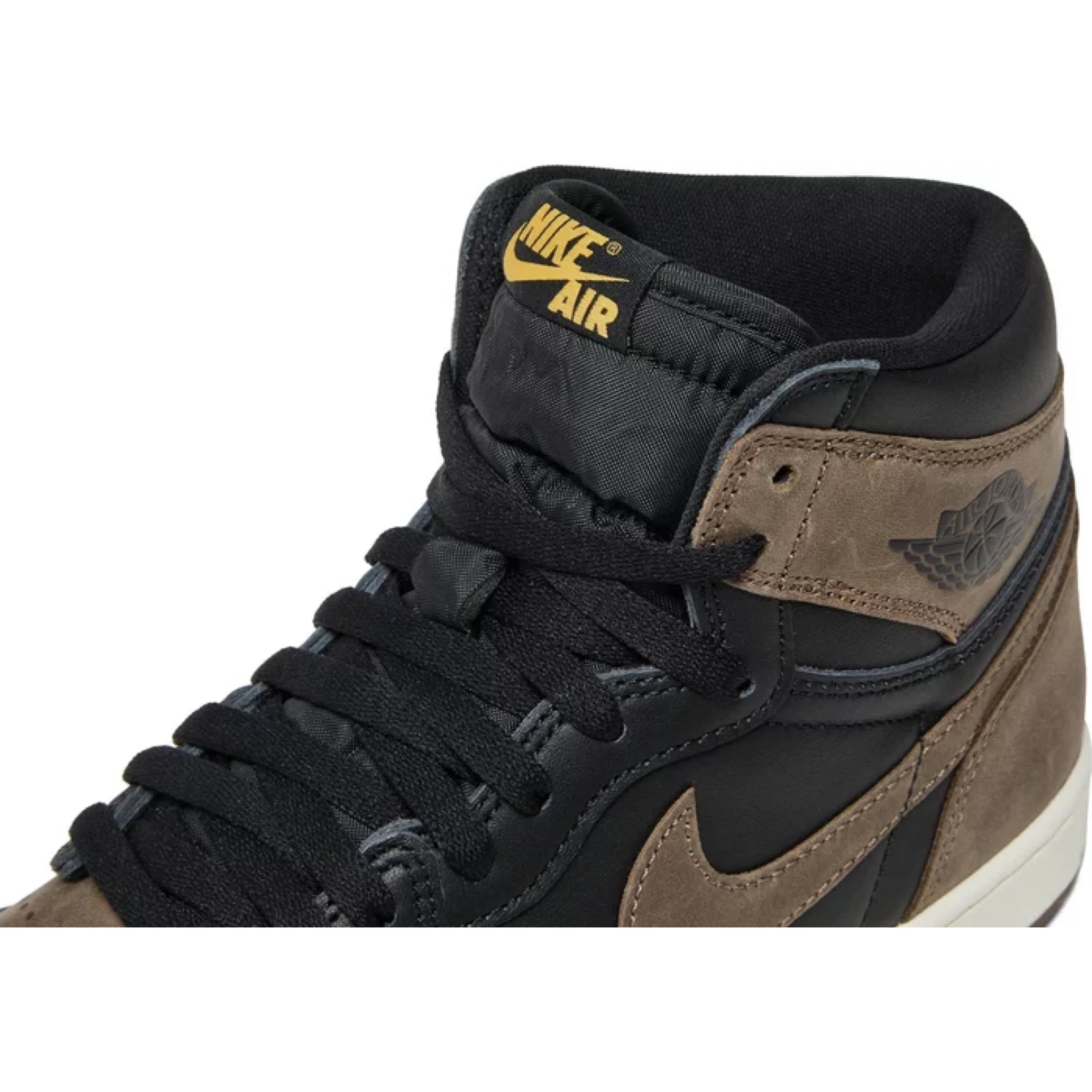 Air Jordan 1 Retro High OG 'Palomino' - Image 7
