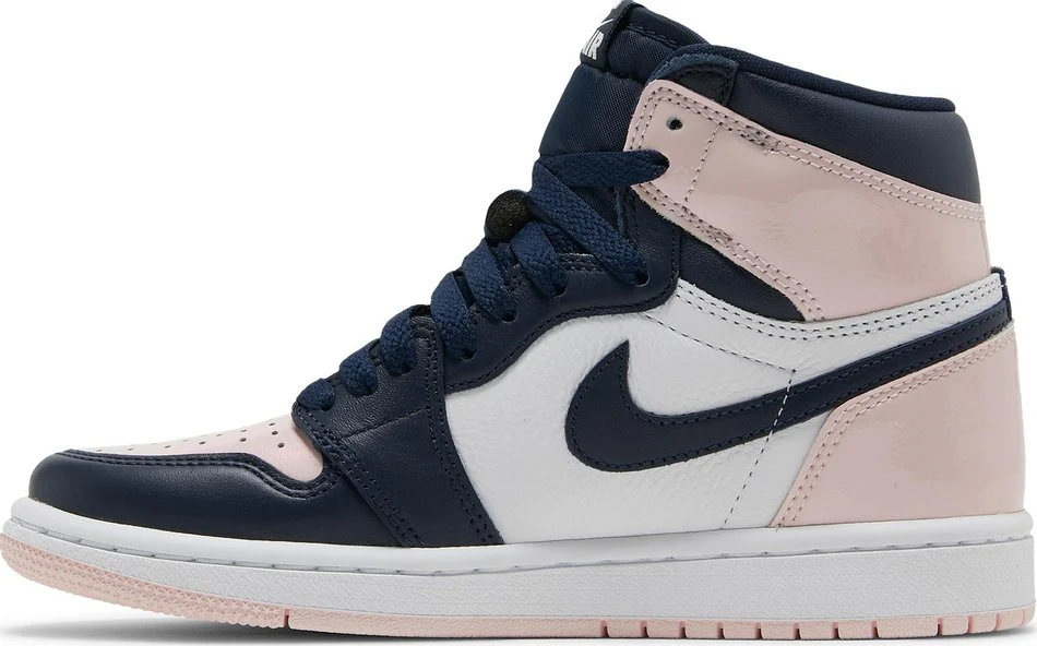Air Jordan 1 Retro High OG 'Atmosphere' (Women's) - Image 2