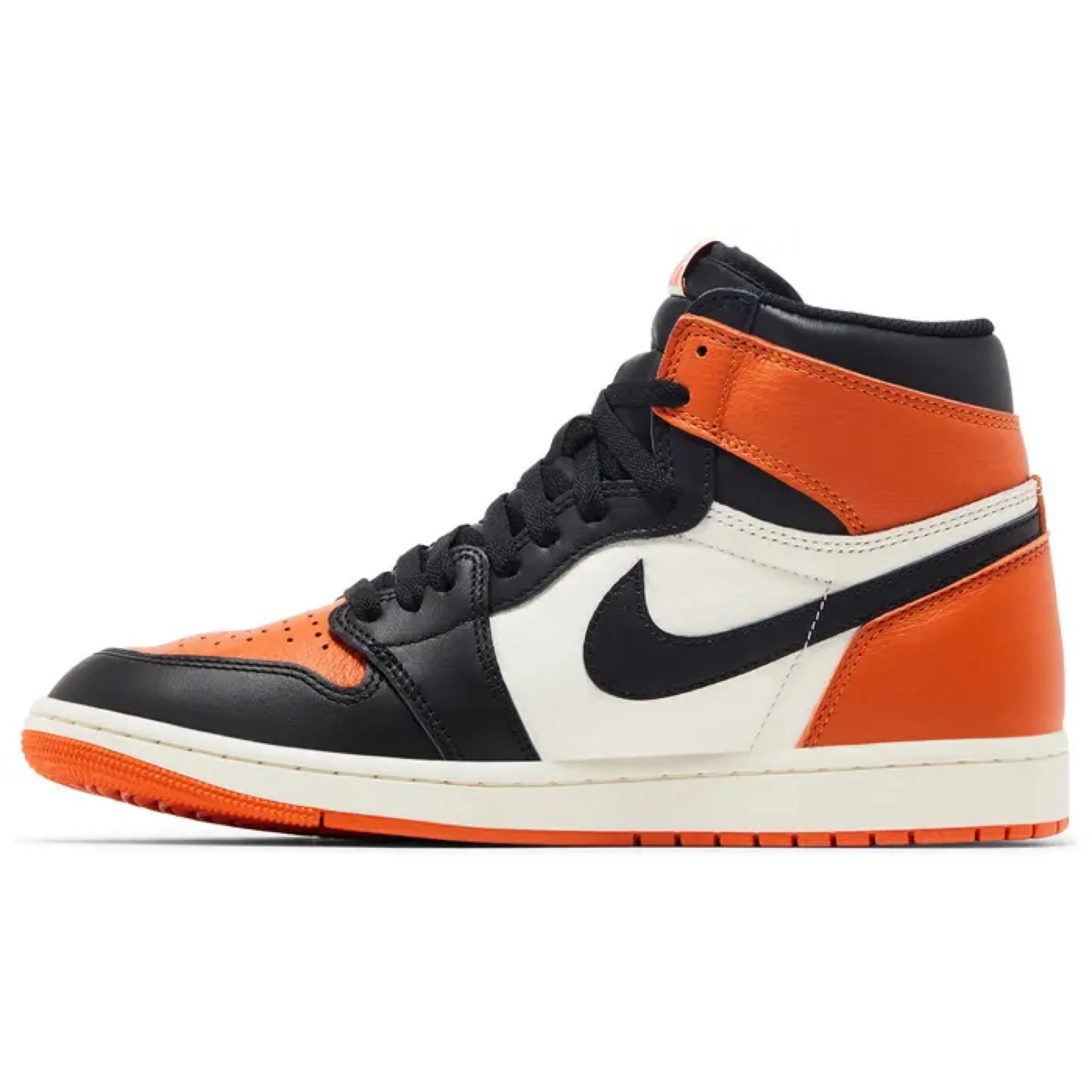 Air Jordan 1 Retro High OG 'Shattered Backboard' (2025) - Image 2