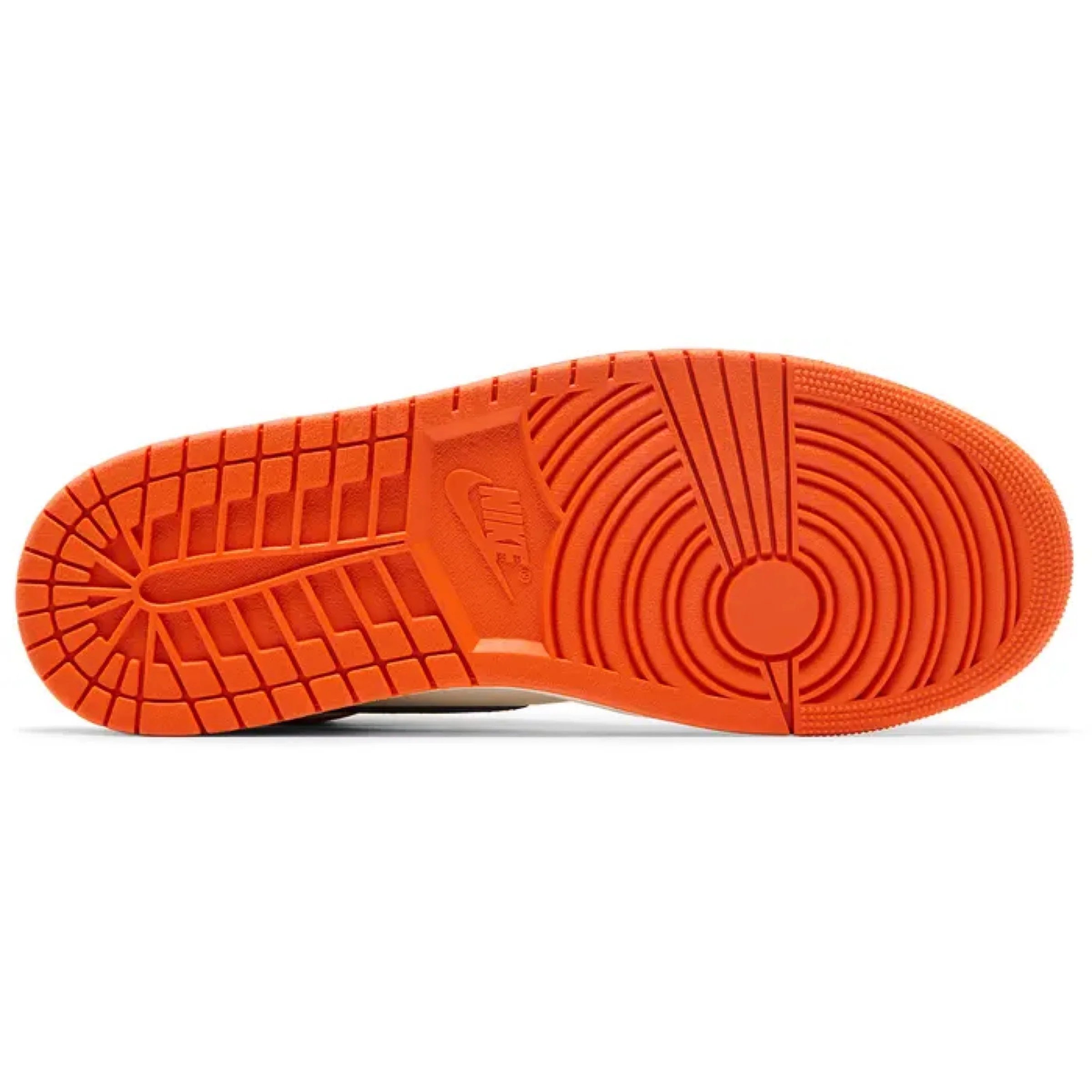 Air Jordan 1 Retro High OG 'Shattered Backboard' (2025) - Image 3
