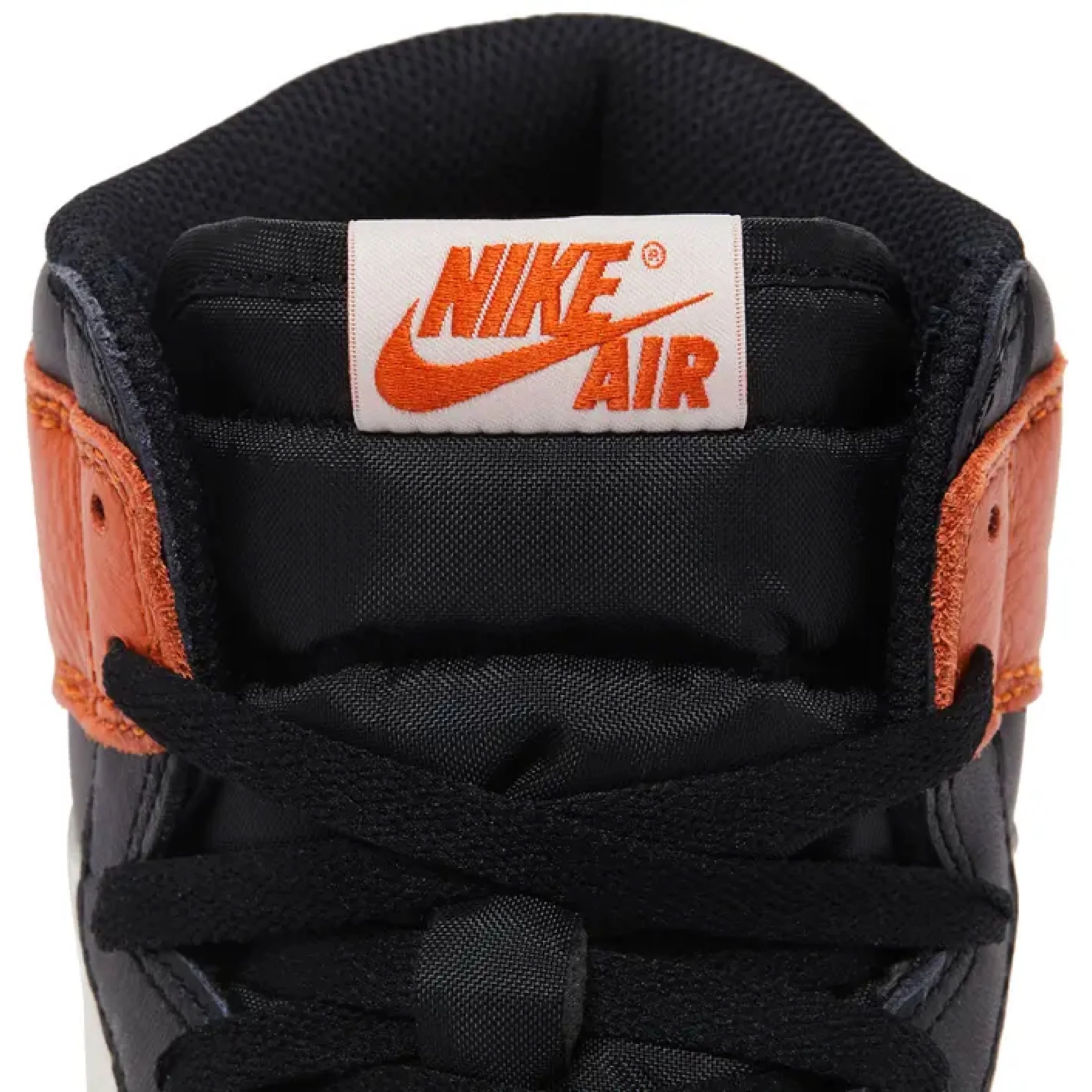 Air Jordan 1 Retro High OG 'Shattered Backboard' (2025) - Image 6