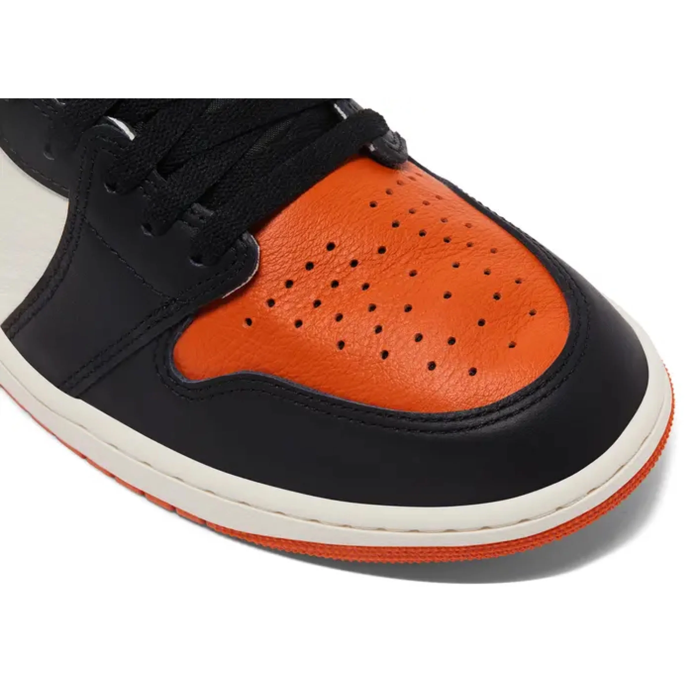 Air Jordan 1 Retro High OG 'Shattered Backboard' (2025) - Image 7