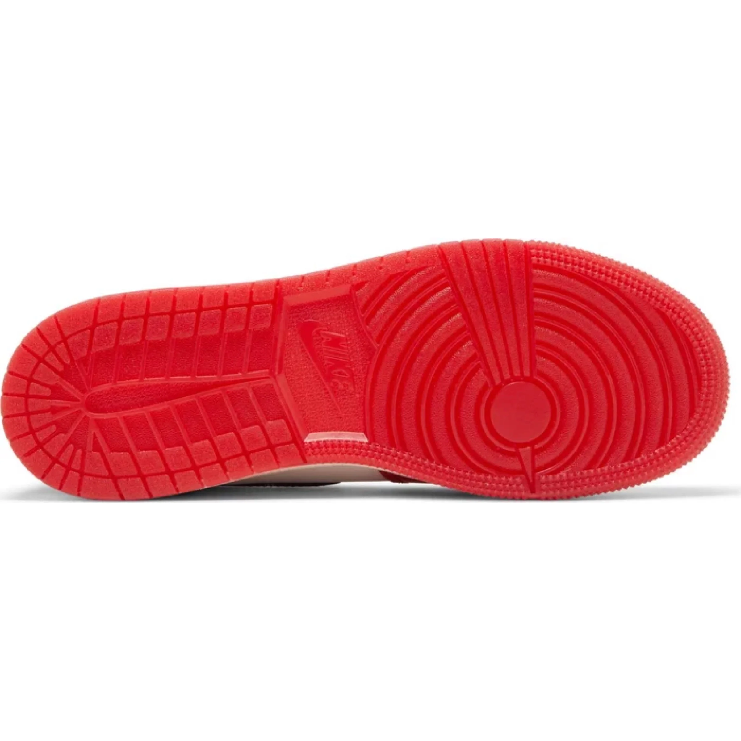 Air Jordan 1 Retro High OG Spider-Man 'Next Chapter' (GS) - Image 3