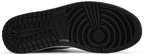 Air Jordan 1 Retro High 'Satin Snake Chicago' (Women's) - Image 3
