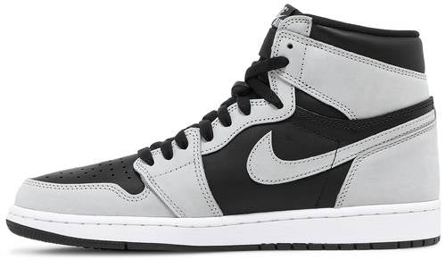 Air Jordan 1 Retro High 'Shadow 2.0' - Image 2