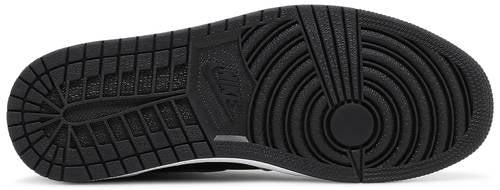 Air Jordan 1 Retro High 'Shadow 2.0' - Image 3
