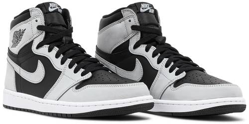 Air Jordan 1 Retro High 'Shadow 2.0' - Image 5